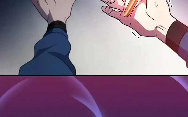 Read The Novel’s Extra (2022) chapter 10.2 image 69 on Lezhin
