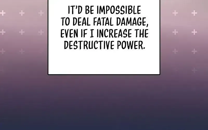 Read The Novel’s Extra (2022) chapter 10.2 image 71 on Lezhin