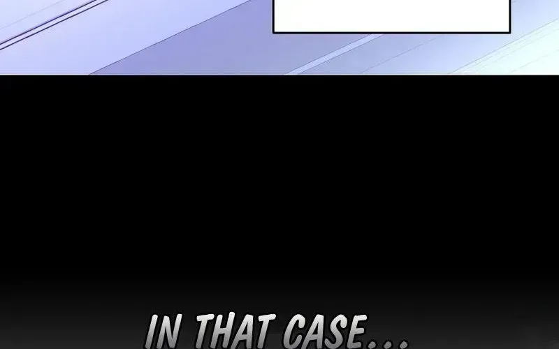 Read The Novel’s Extra (2022) chapter 10.2 image 73 on Lezhin