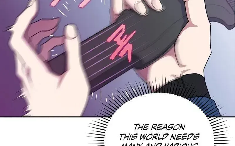 Read The Novel’s Extra (2022) chapter 10.2 image 82 on Lezhin