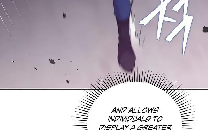 Read The Novel’s Extra (2022) chapter 10.2 image 84 on Lezhin