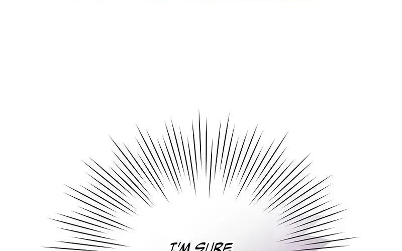 Read The Novel’s Extra (2022) chapter 10.2 image 86 on Lezhin