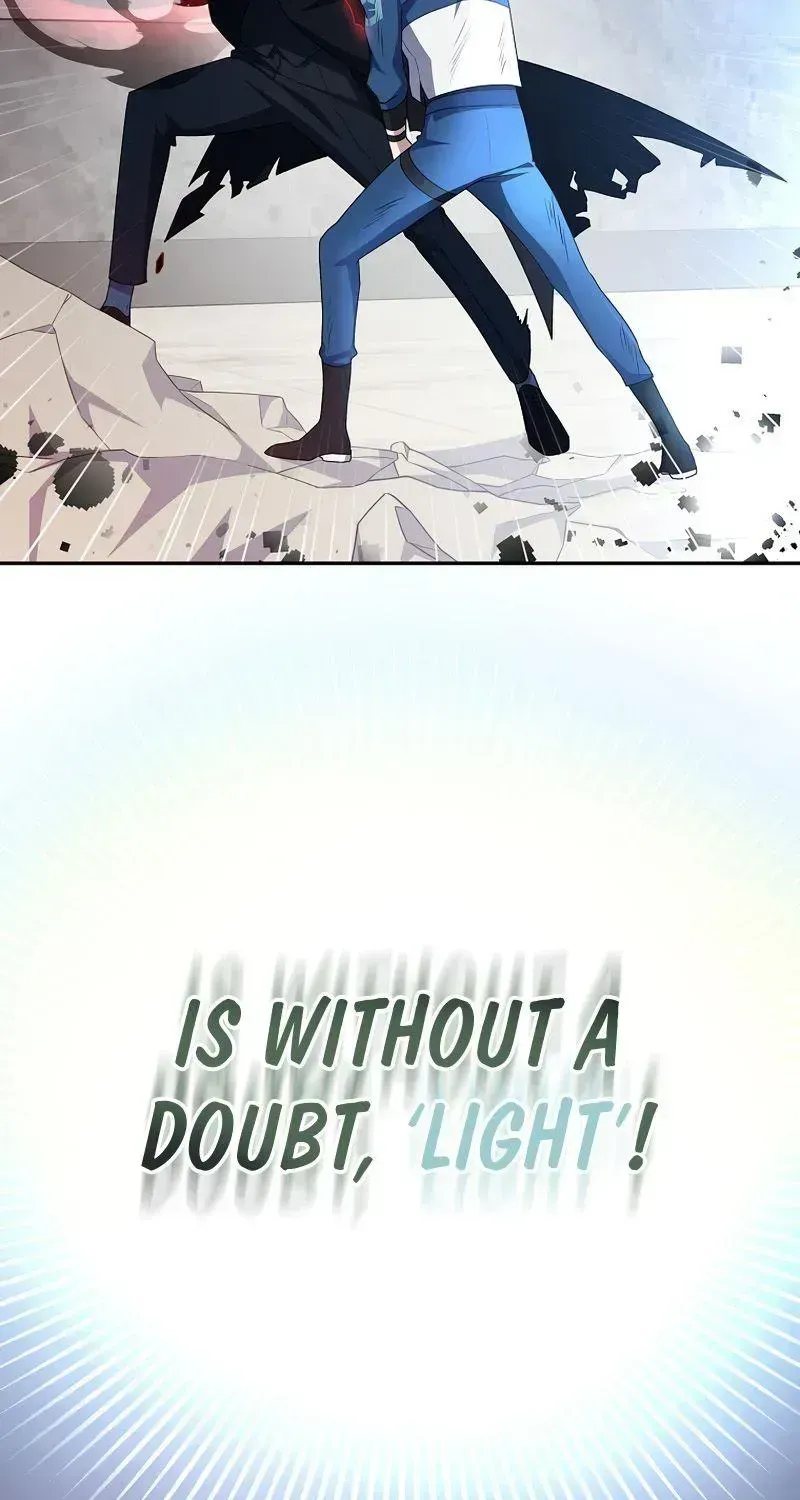 Read The Novel’s Extra (2022) chapter 10.2 image 90 on Lezhin