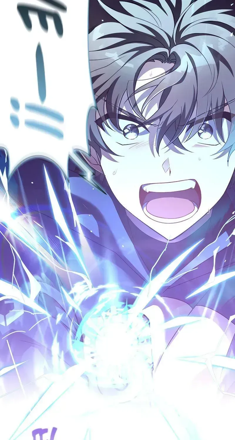 Read The Novel’s Extra (2022) chapter 10.2 image 92 on Lezhin