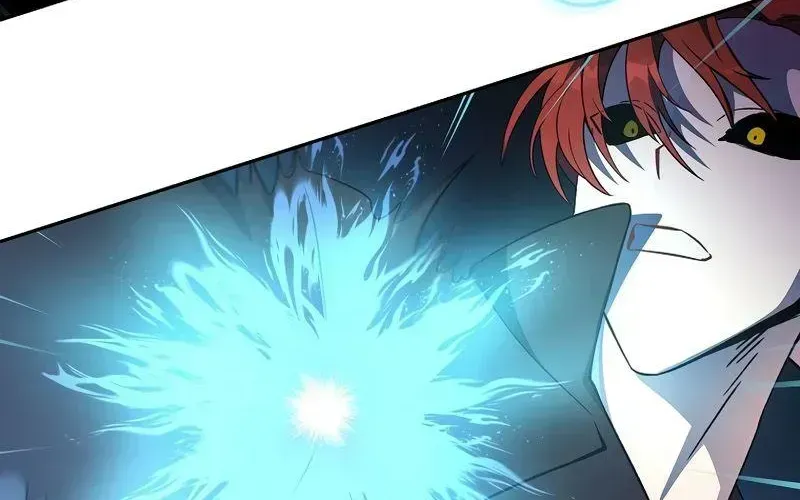 Read The Novel’s Extra (2022) chapter 10.2 image 95 on Lezhin