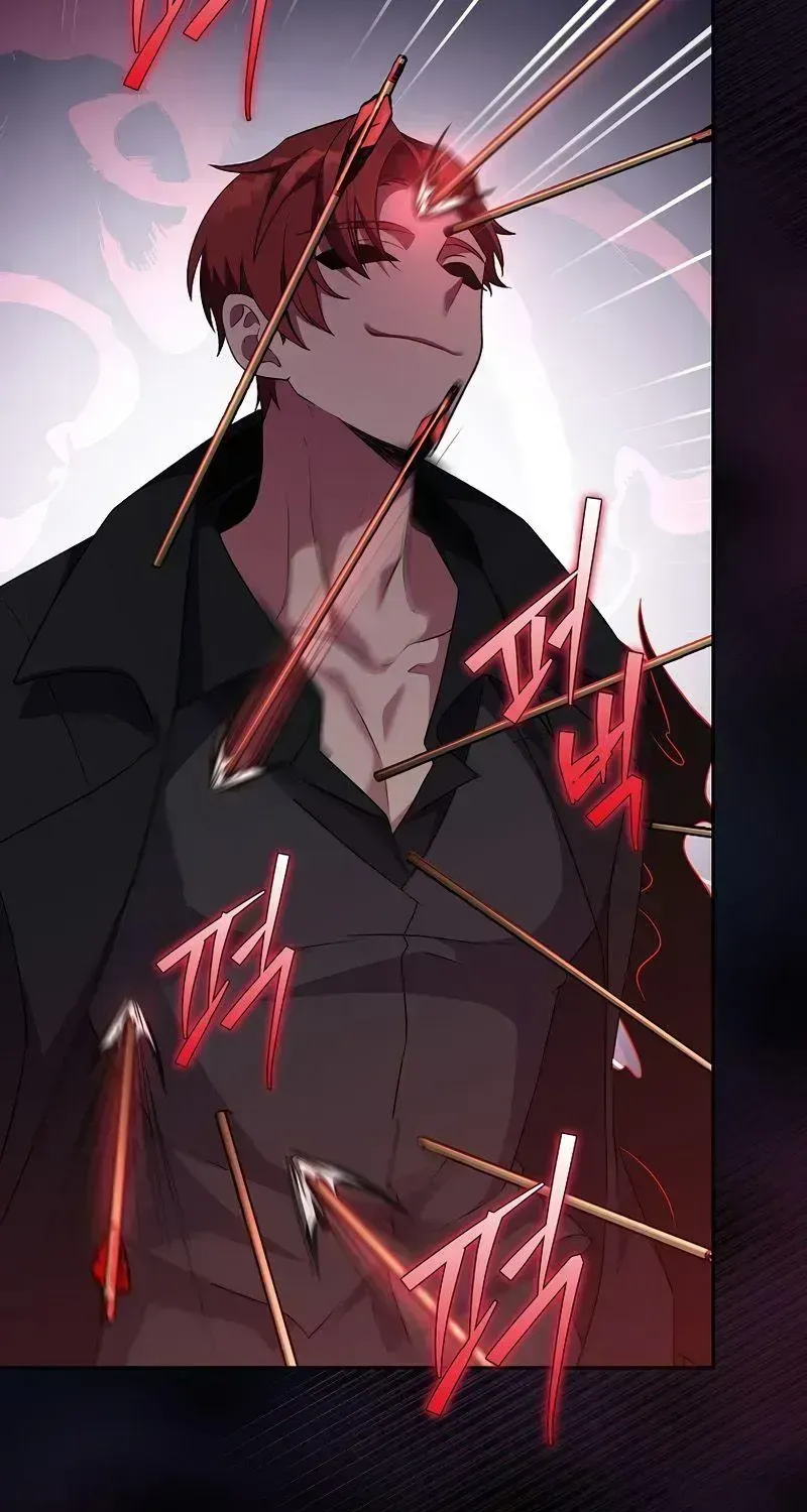 Read The Novel’s Extra (2022) chapter 10.3 image 21 on Lezhin