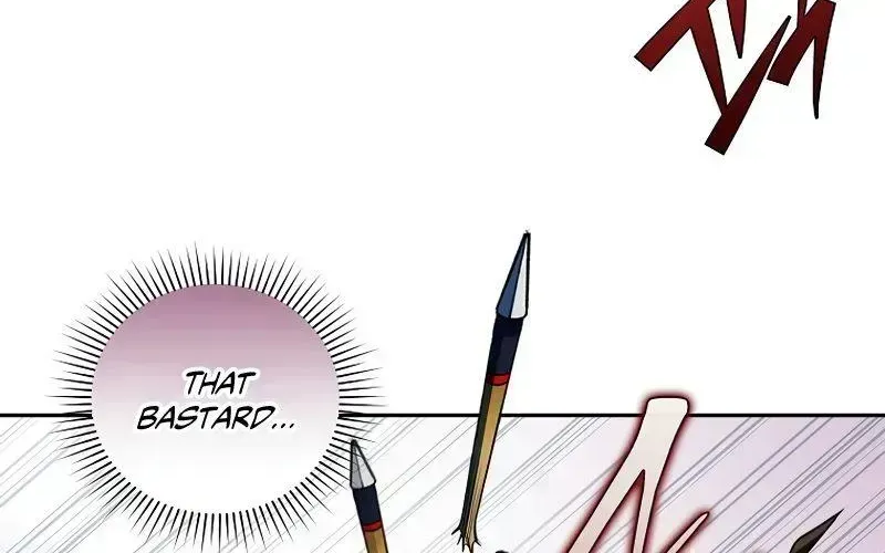 Read The Novel’s Extra (2022) chapter 10.3 image 26 on Lezhin