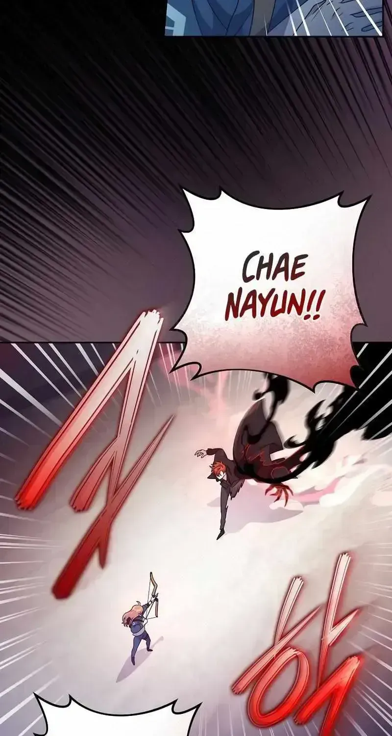 Read The Novel’s Extra (2022) chapter 10.3 image 31 on Lezhin