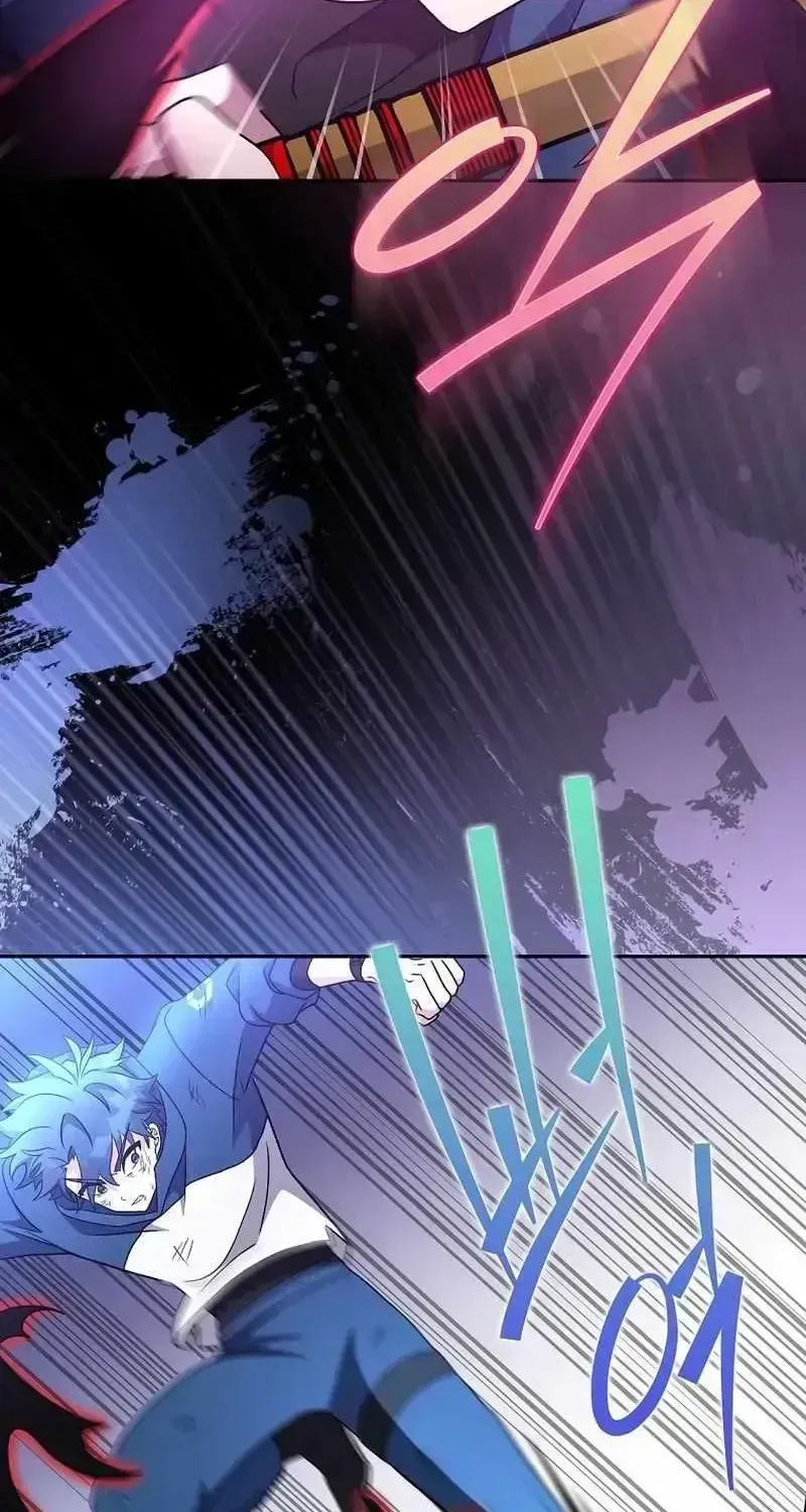Read The Novel’s Extra (2022) chapter 10.3 image 33 on Lezhin