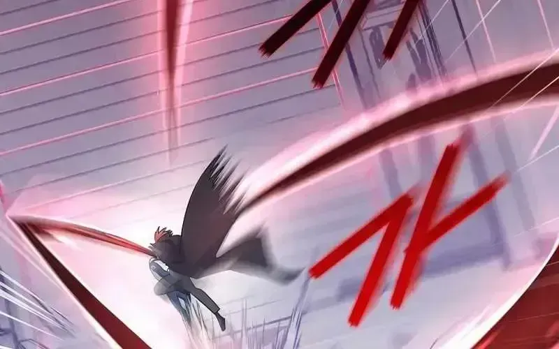 Read The Novel’s Extra (2022) chapter 10.3 image 37 on Lezhin