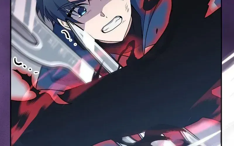 Read The Novel’s Extra (2022) chapter 10.3 image 39 on Lezhin