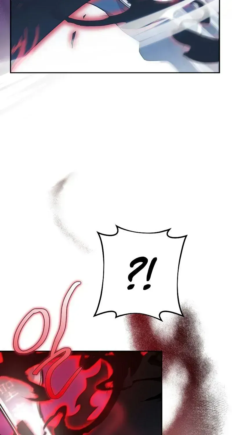 Read The Novel’s Extra (2022) chapter 10.3 image 40 on Lezhin