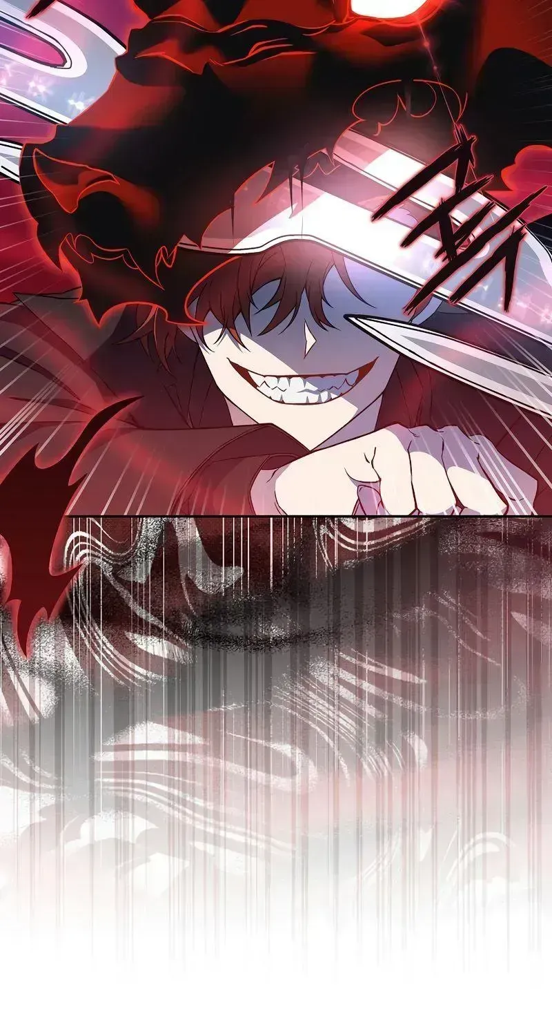 Read The Novel’s Extra (2022) chapter 10.3 image 44 on Lezhin