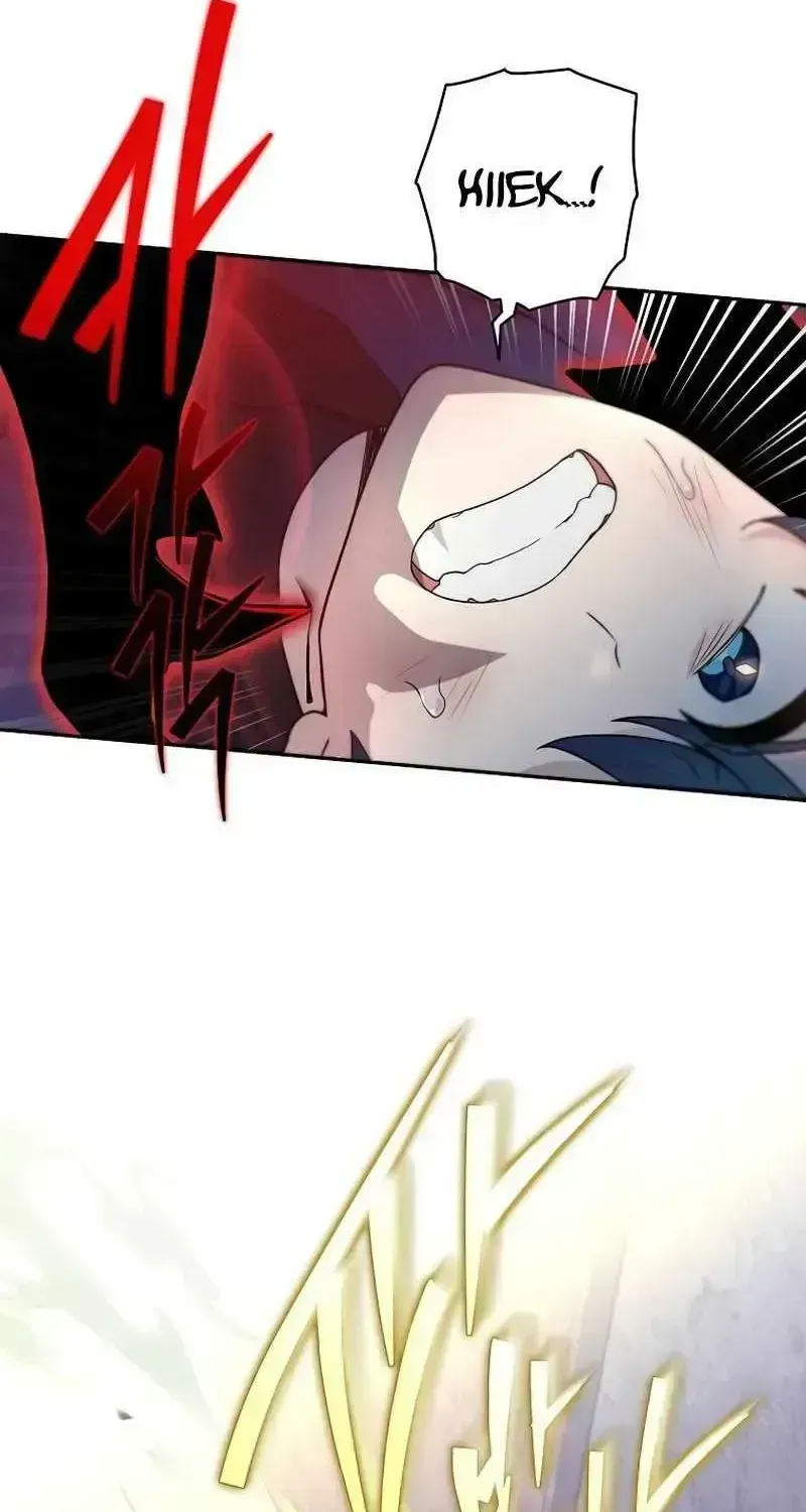 Read The Novel’s Extra (2022) chapter 10.3 image 50 on Lezhin