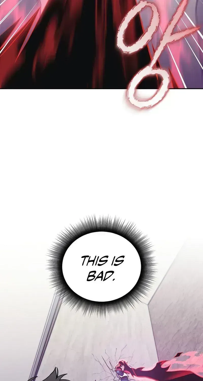 Read The Novel’s Extra (2022) chapter 10.3 image 60 on Lezhin
