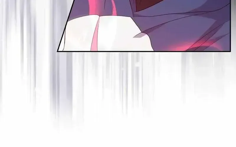 Read The Novel’s Extra (2022) chapter 10.3 image 65 on Lezhin