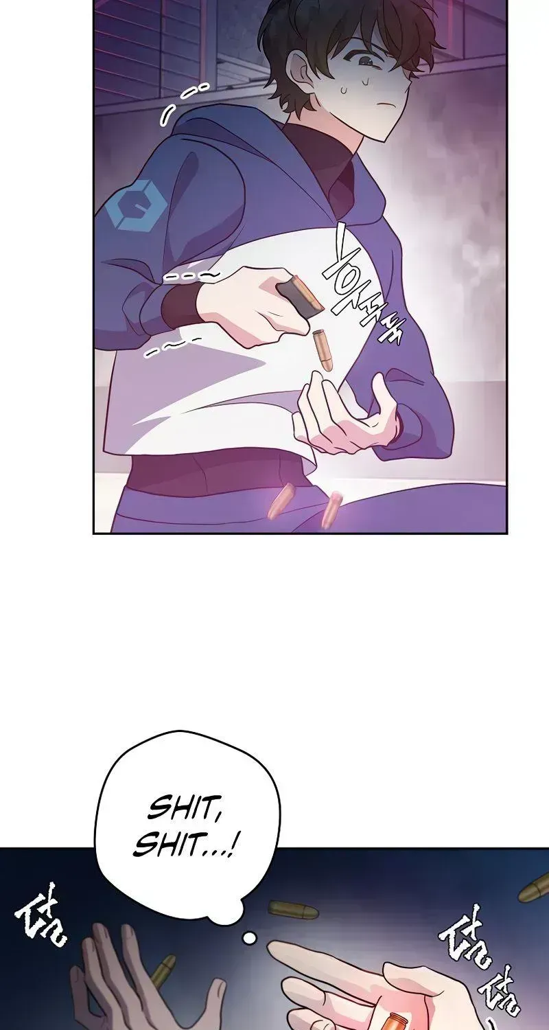 Read The Novel’s Extra (2022) chapter 10.3 image 68 on Lezhin