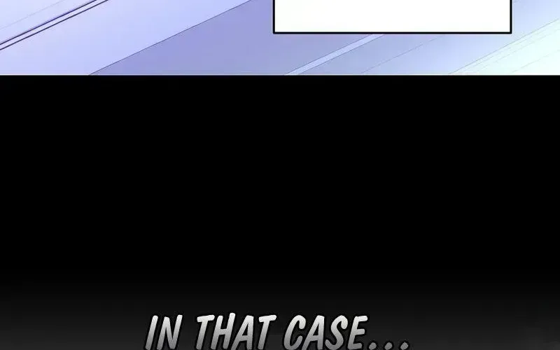 Read The Novel’s Extra (2022) chapter 10.3 image 73 on Lezhin