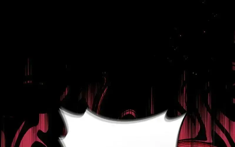 Read The Novel’s Extra (2022) chapter 10.3 image 8 on Lezhin