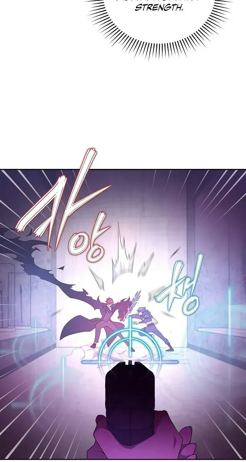 Read The Novel’s Extra (2022) chapter 10.3 image 85 on Lezhin