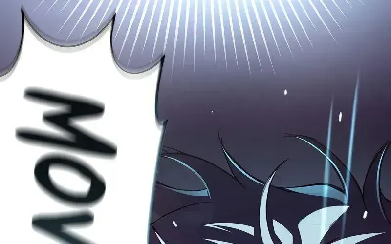 Read The Novel’s Extra (2022) chapter 10.3 image 91 on Lezhin