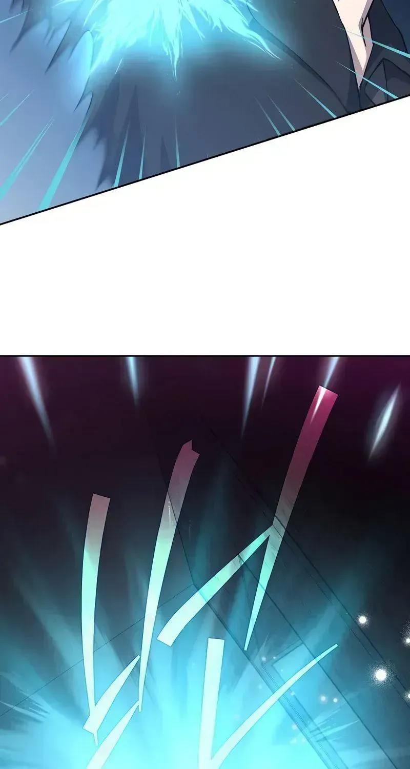 Read The Novel’s Extra (2022) chapter 10.3 image 96 on Lezhin