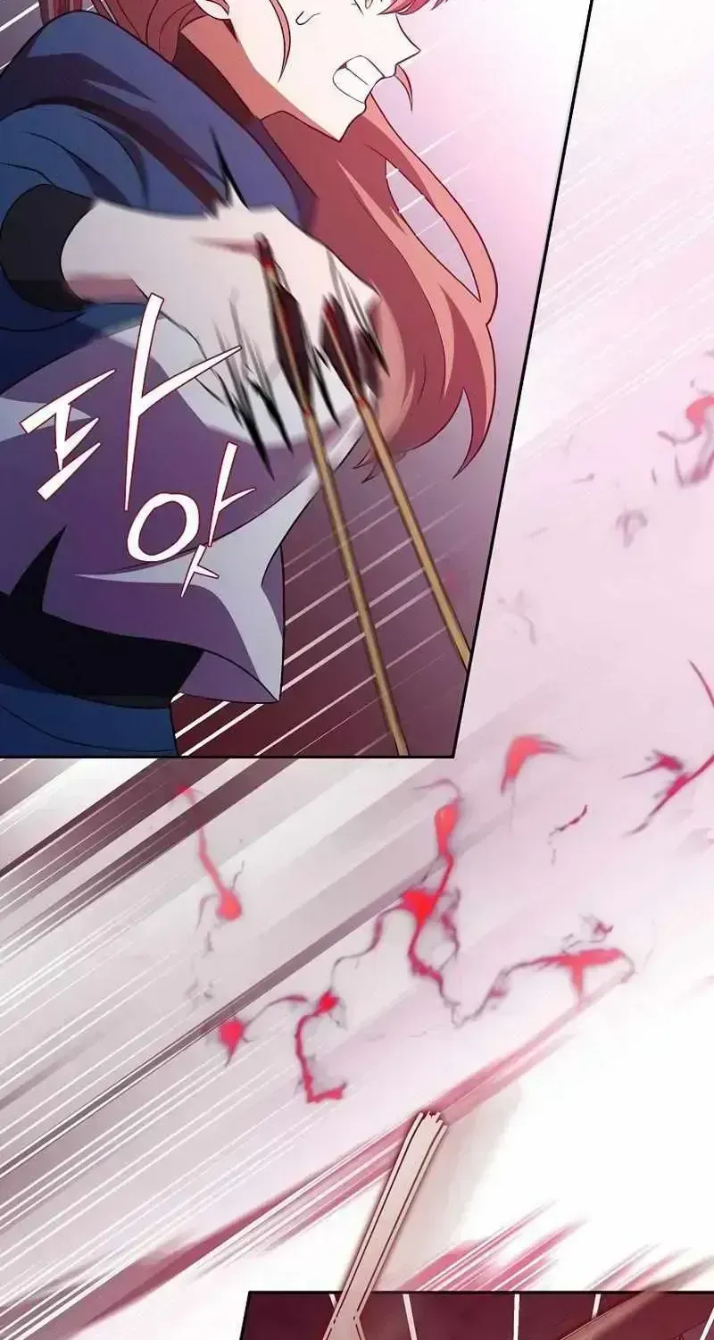 Read The Novel’s Extra (2022) chapter 10.4 image 15 on Lezhin