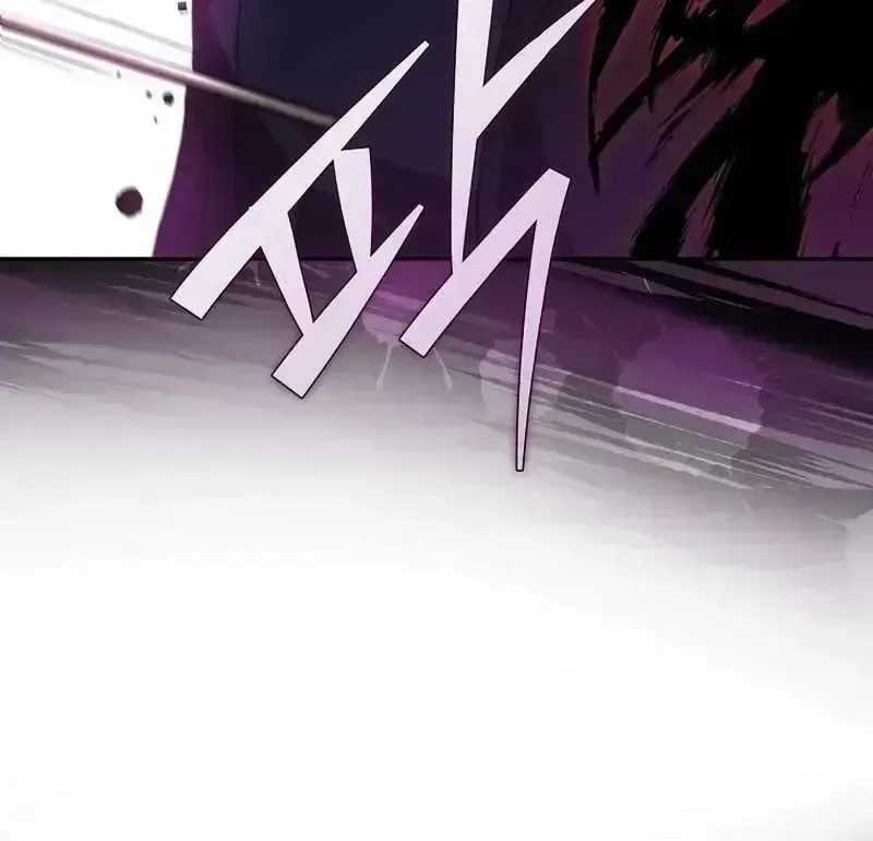 Read The Novel’s Extra (2022) chapter 10.4 image 18 on Lezhin