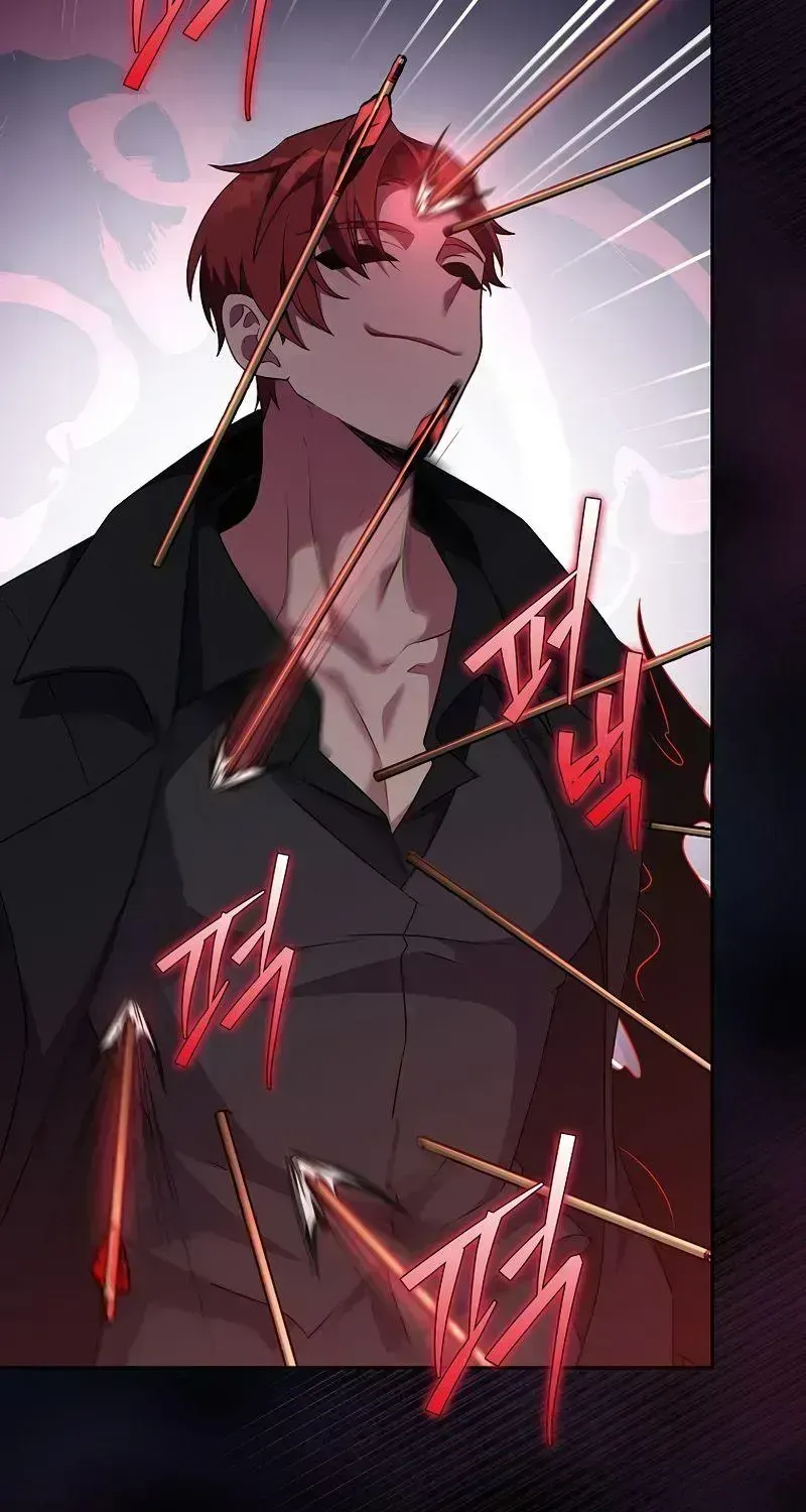 Read The Novel’s Extra (2022) chapter 10.4 image 21 on Lezhin