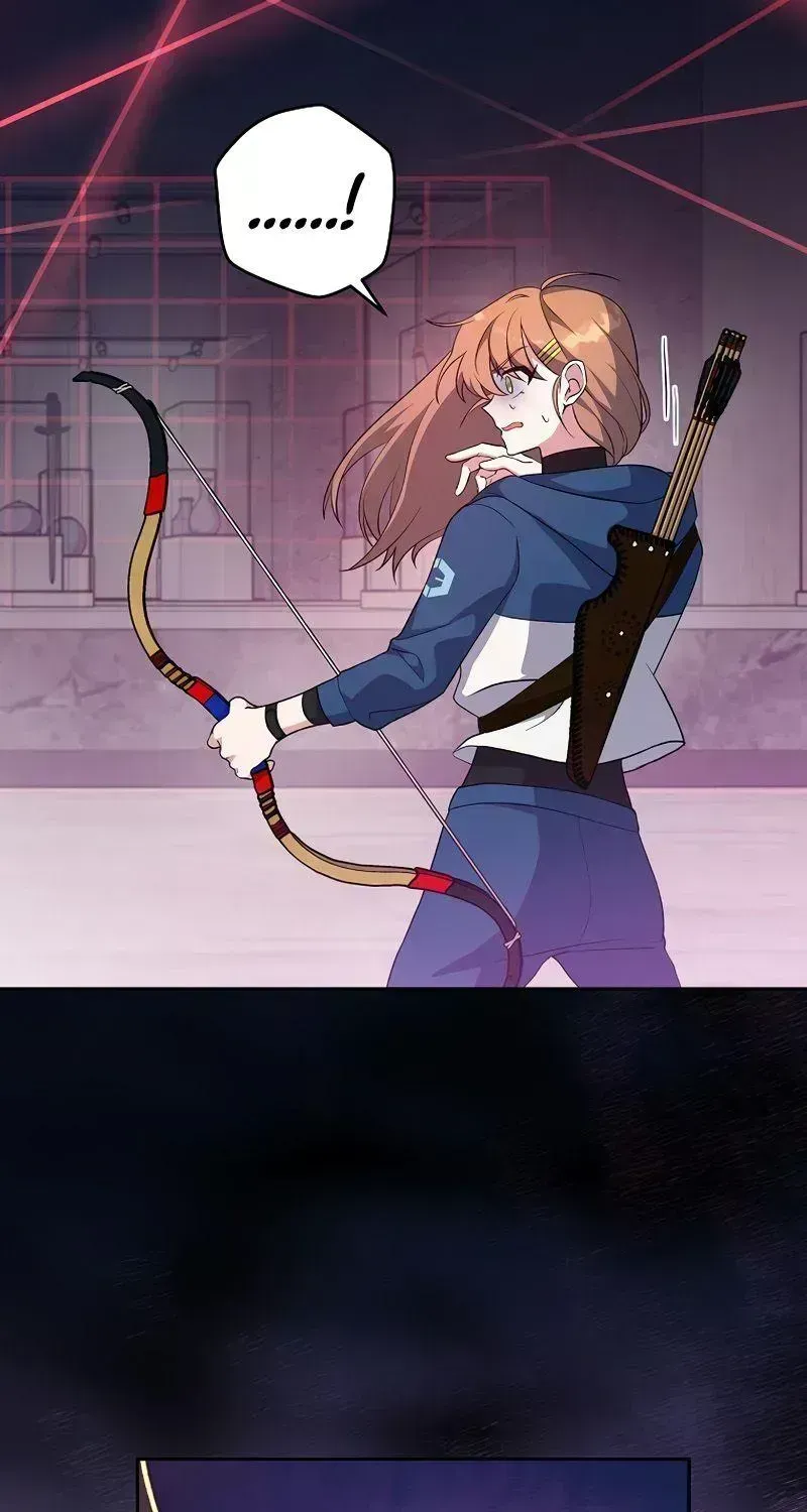 Read The Novel’s Extra (2022) chapter 10.4 image 23 on Lezhin