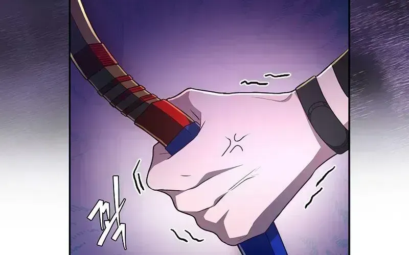 Read The Novel’s Extra (2022) chapter 10.4 image 24 on Lezhin