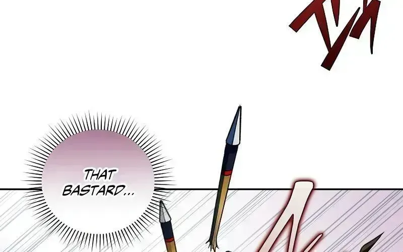 Read The Novel’s Extra (2022) chapter 10.4 image 26 on Lezhin