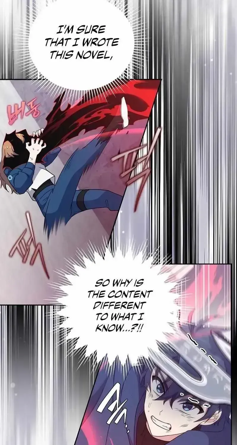 Read The Novel’s Extra (2022) chapter 10.4 image 64 on Lezhin