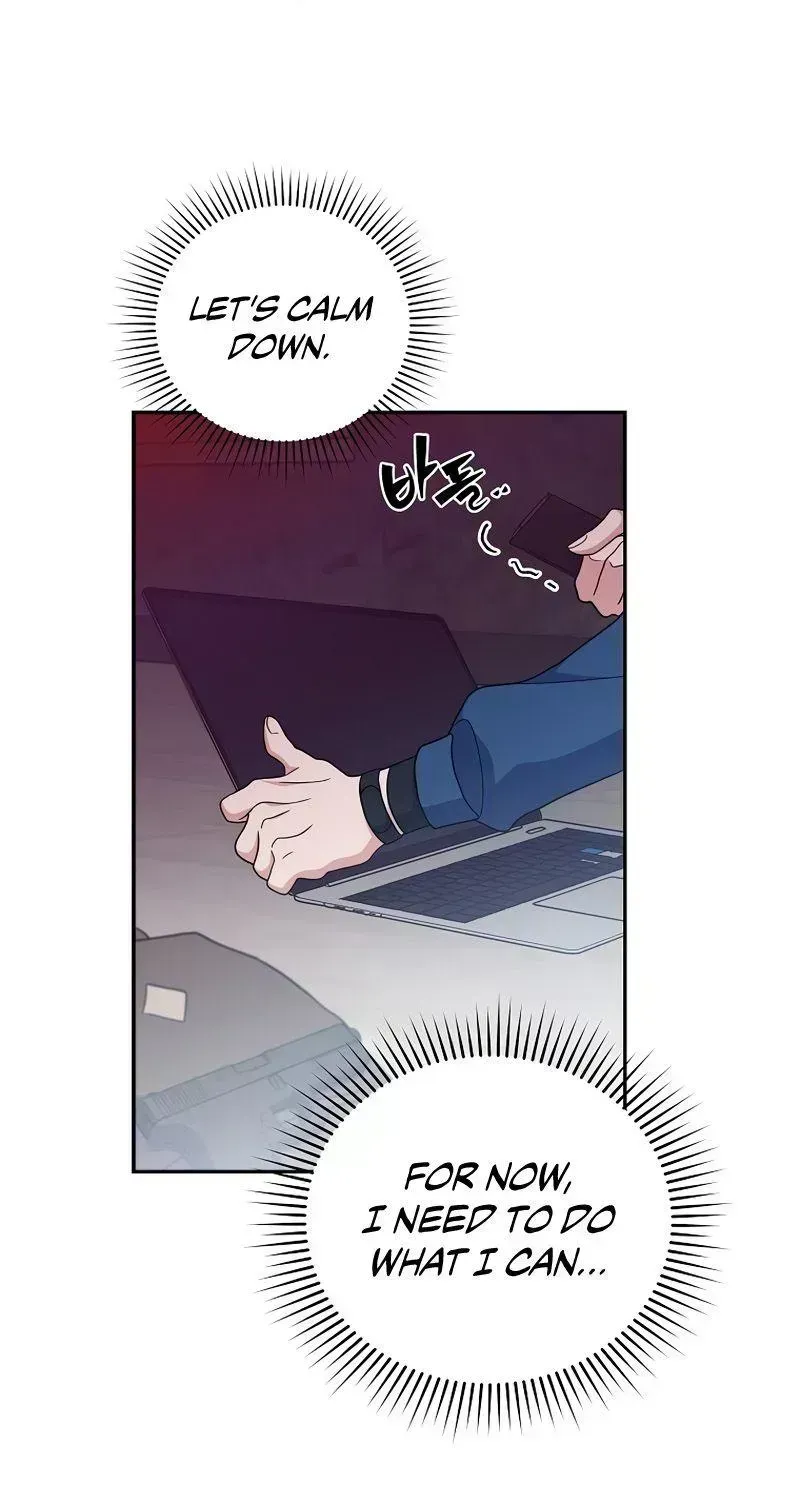 Read The Novel’s Extra (2022) chapter 10.4 image 66 on Lezhin