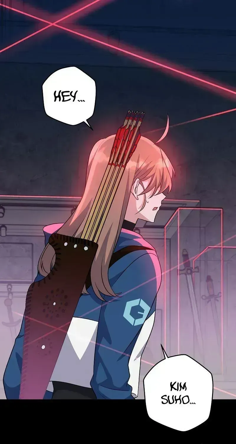 Read The Novel’s Extra (2022) chapter 10.4 image 7 on Lezhin