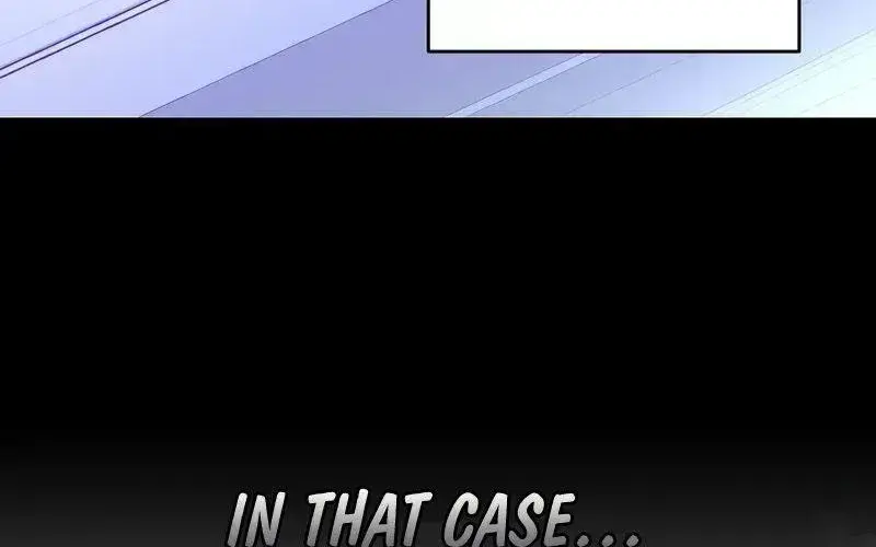 Read The Novel’s Extra (2022) chapter 10.4 image 73 on Lezhin