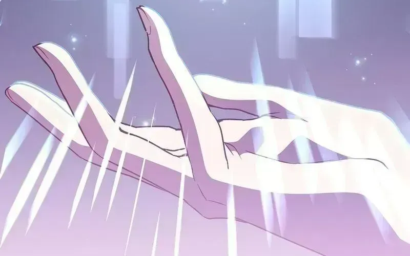 Read The Novel’s Extra (2022) chapter 10.4 image 78 on Lezhin