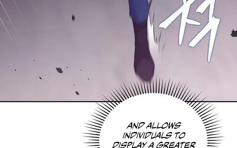Read The Novel’s Extra (2022) chapter 10.4 image 84 on Lezhin