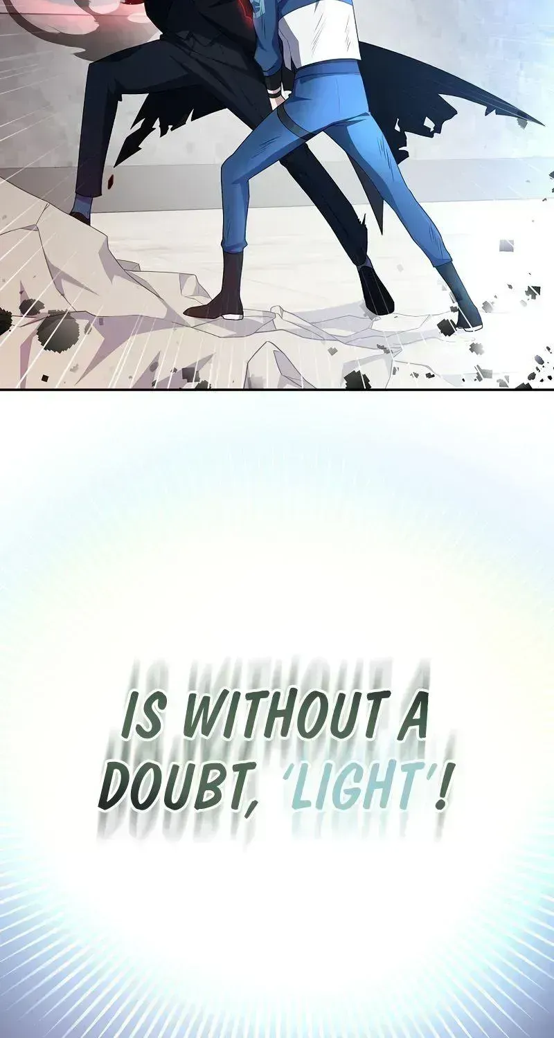 Read The Novel’s Extra (2022) chapter 10.4 image 90 on Lezhin