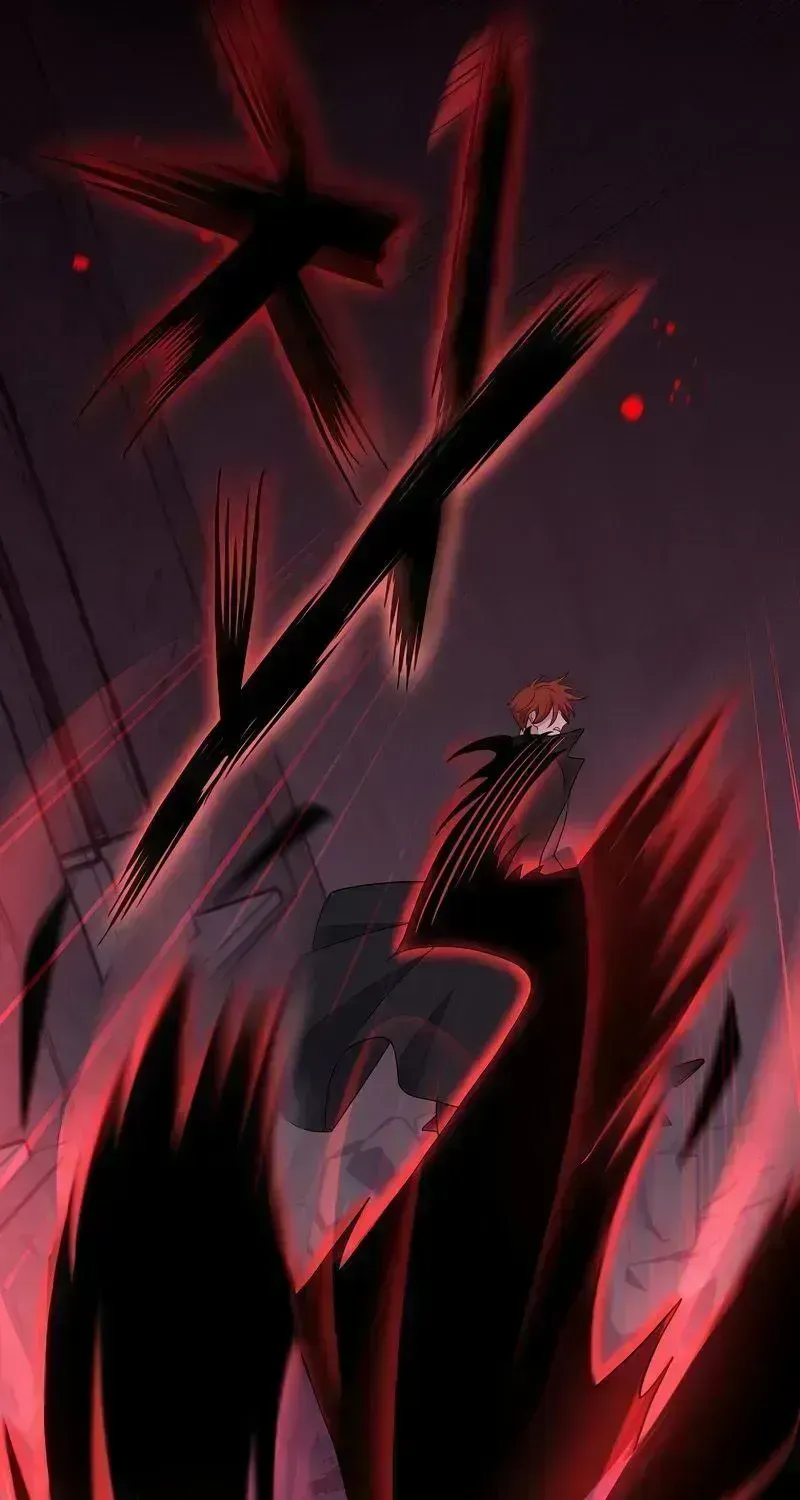 Read The Novel’s Extra (2022) chapter 10.5 image 54 on Lezhin