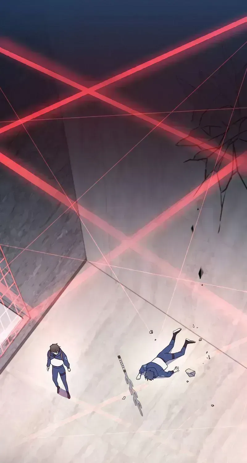 Read The Novel’s Extra (2022) chapter 10.6 image 1 on Lezhin