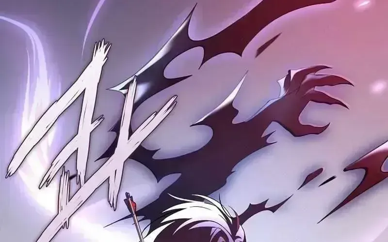 Read The Novel’s Extra (2022) chapter 10.6 image 28 on Lezhin