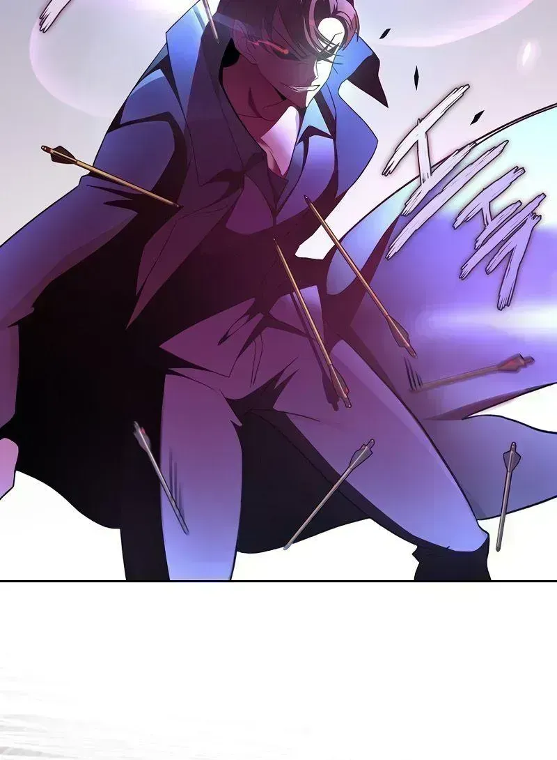 Read The Novel’s Extra (2022) chapter 10.6 image 29 on Lezhin