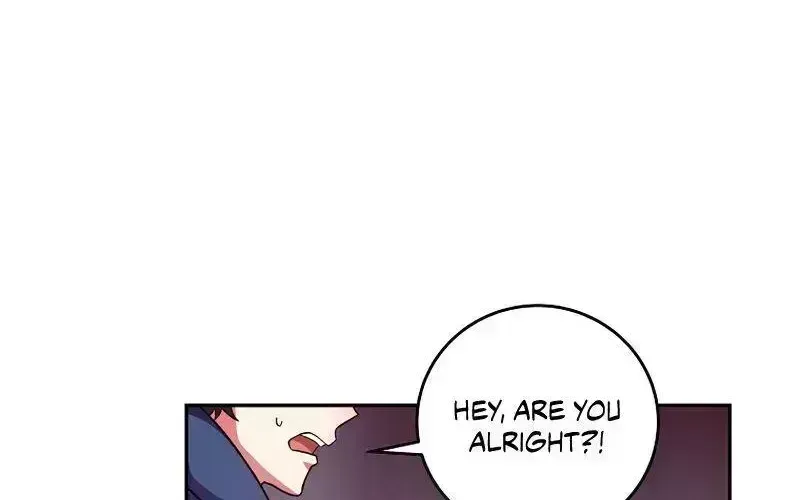 Read The Novel’s Extra (2022) chapter 10.8 image 10 on Lezhin