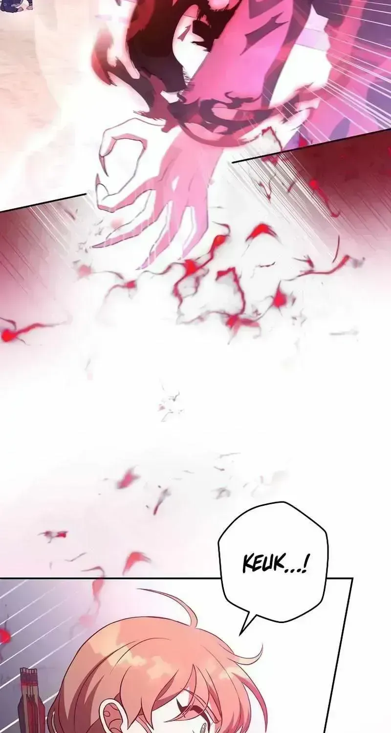 Read The Novel’s Extra (2022) chapter 10.8 image 14 on Lezhin