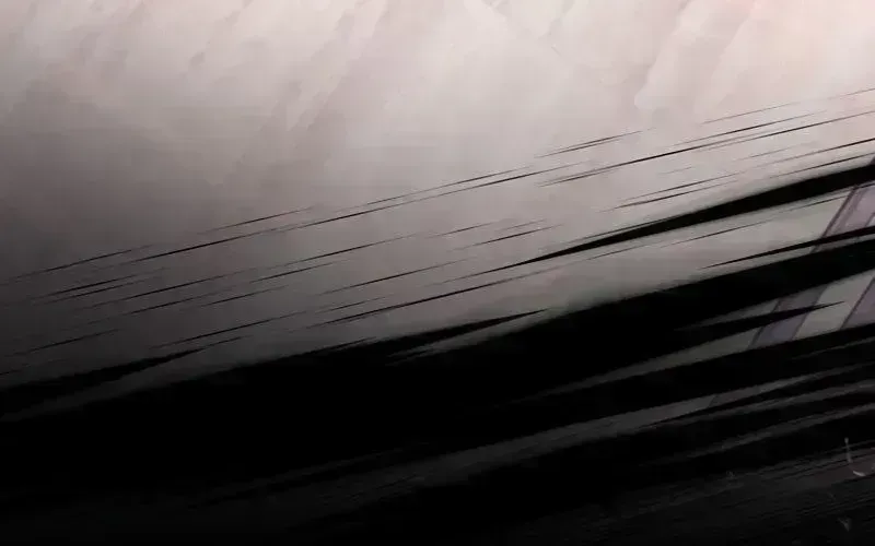 Read The Novel’s Extra (2022) chapter 10.8 image 2 on Lezhin
