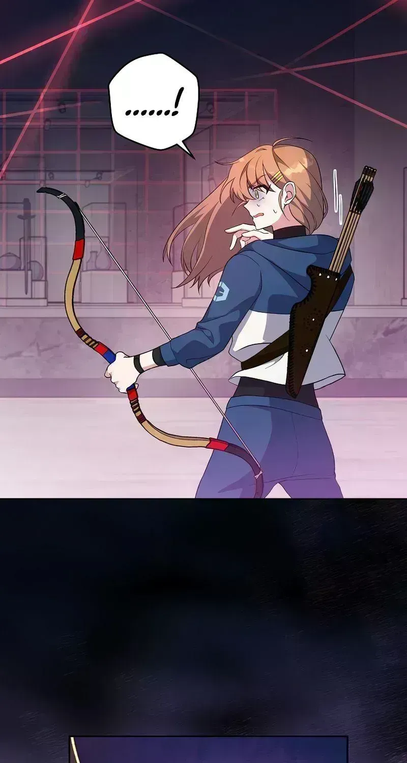 Read The Novel’s Extra (2022) chapter 10.8 image 23 on Lezhin