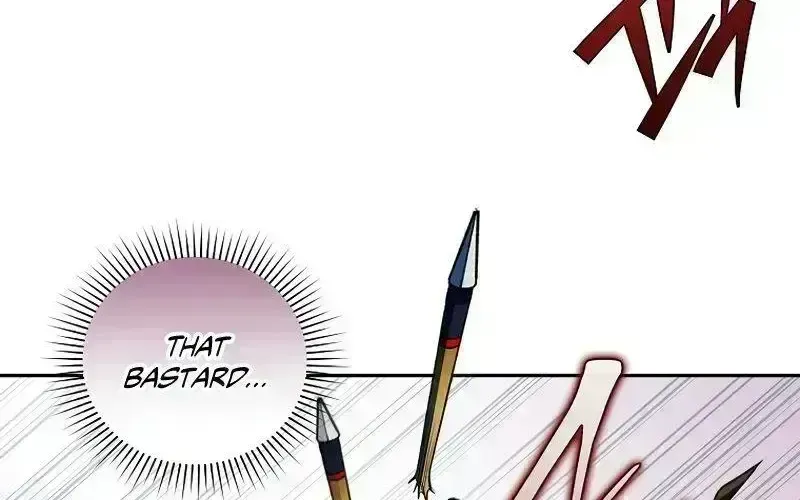 Read The Novel’s Extra (2022) chapter 10.8 image 26 on Lezhin