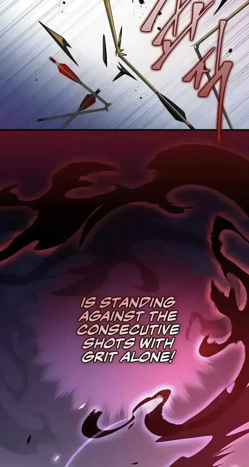 Read The Novel’s Extra (2022) chapter 10.8 image 27 on Lezhin