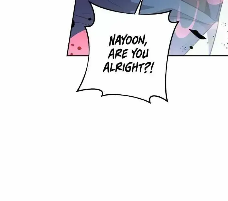 Read The Novel’s Extra (2022) chapter 10.8 image 35 on Lezhin